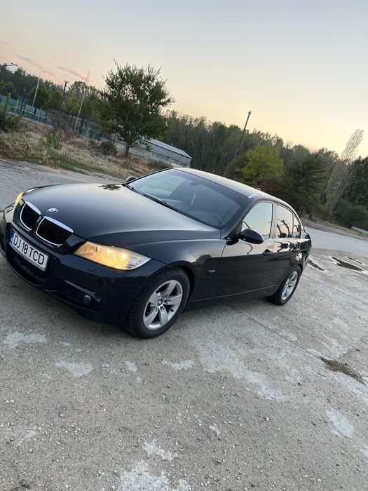 Vand sau schimb e 90