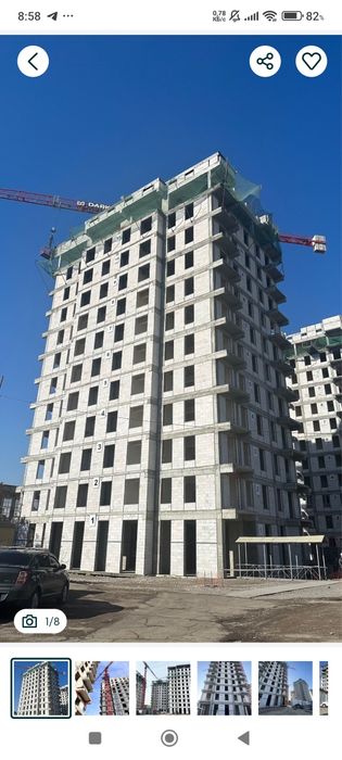 Газаблок терамиз ва сварка иши