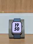 Apple Watch SE 2 2024 40 mm 100% baterie
