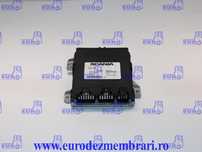 calculator bci2 scania ngs 2586735, 2472283, 2532344, 2722646
