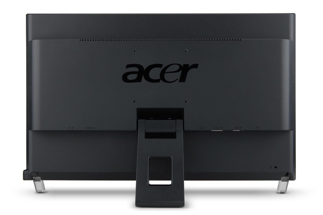 Acer t231h сенсорный монитор
