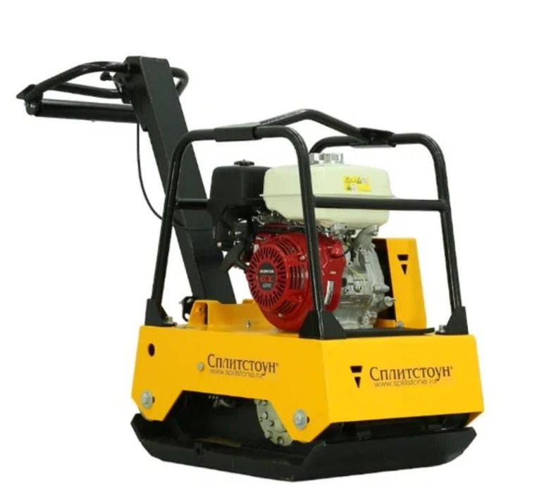 Аренда виброплита вибротрамбовка шлепнога кузнечик кенгуру