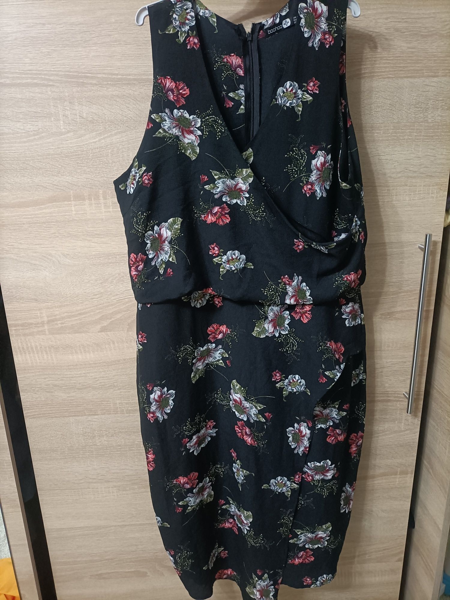 Rochie de zi , Nr 44