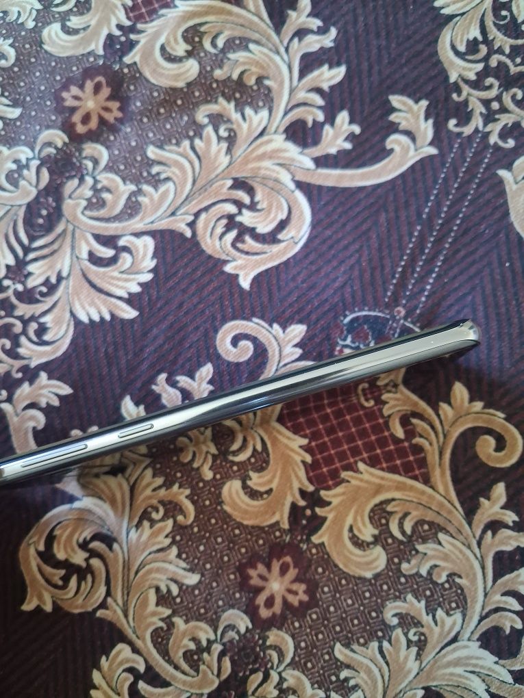 Samsung galaxy s10