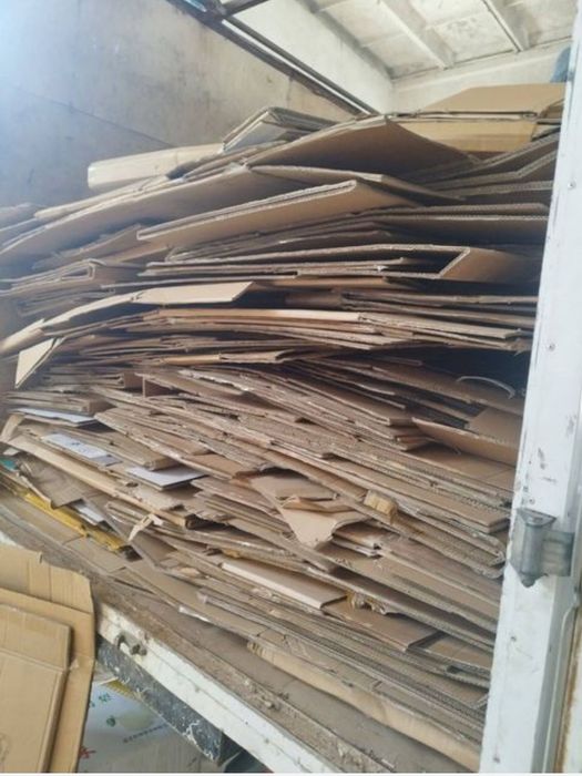 Маклатура оламиз