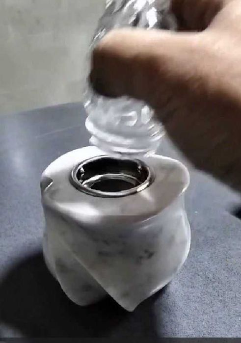 Felinare Candela Cimitir 10 Luni lumina non stop