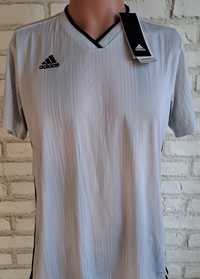 Tricou Adidas damă