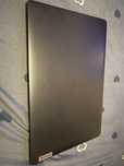 Laptop lenovo lcd spart