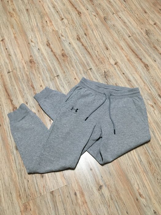 Pantaloni sport Under Armour
