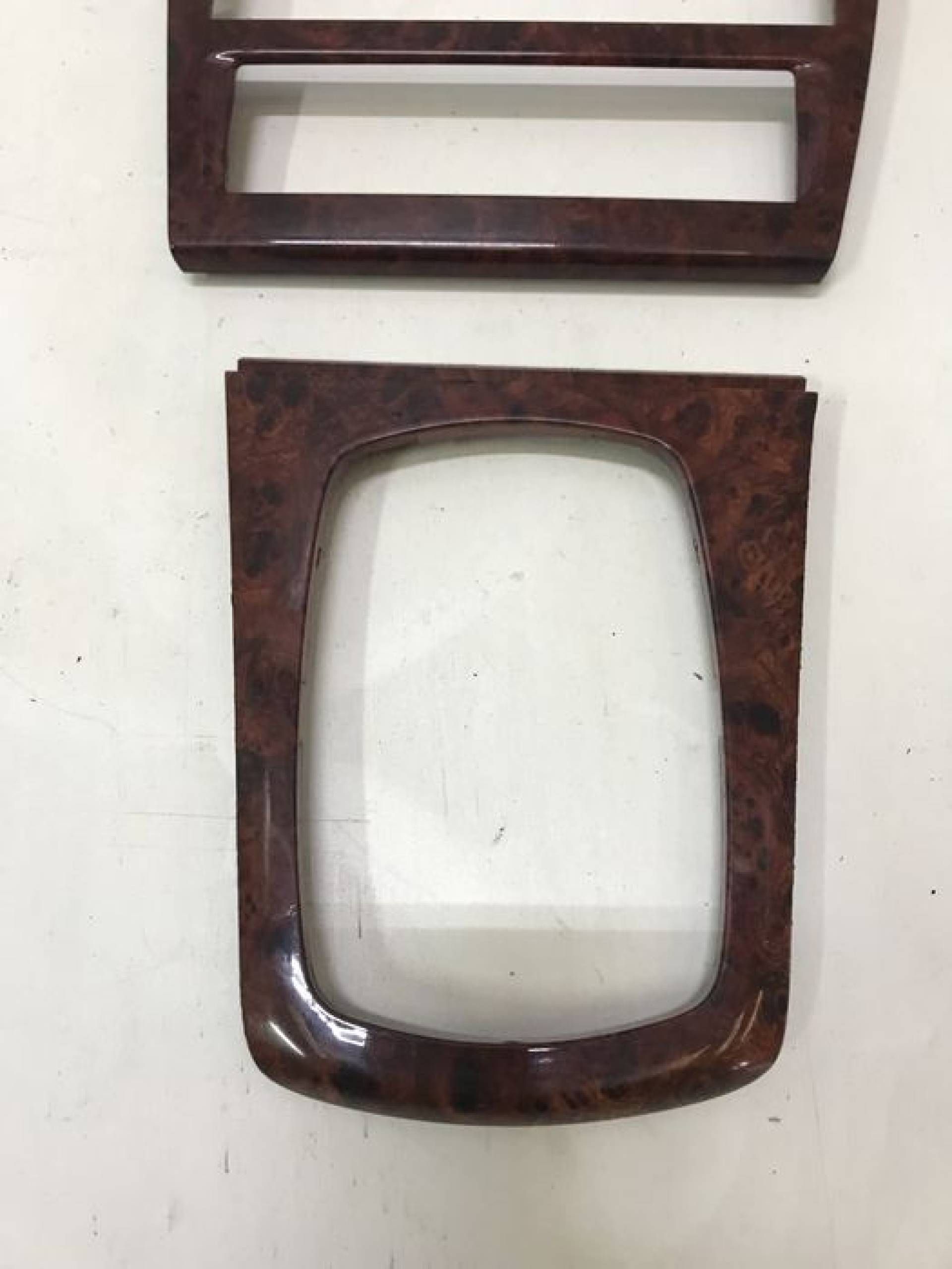 Trimuri ornamente ornament bord schimbator mahon Octavia 1 Originale