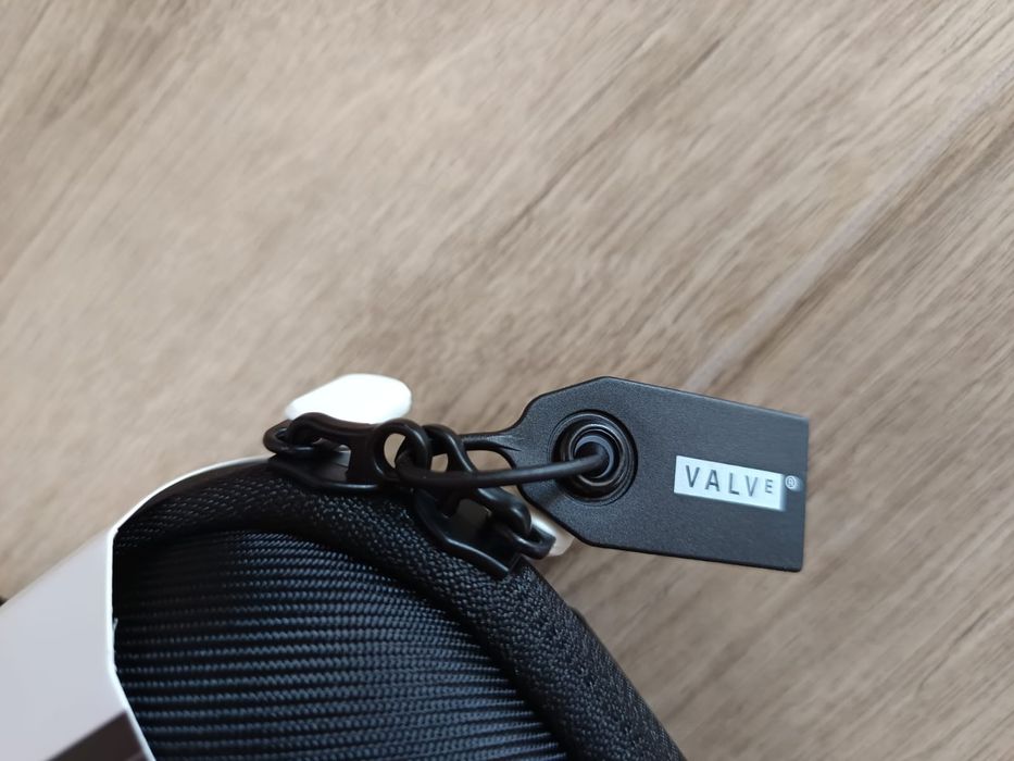 Vând Valve Steam DecK OLEND 512 GB NOU