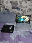 Ноутбук Asus Vivobook Go 14 E1404FA-EB019 (90NB0ZS1-M00660)