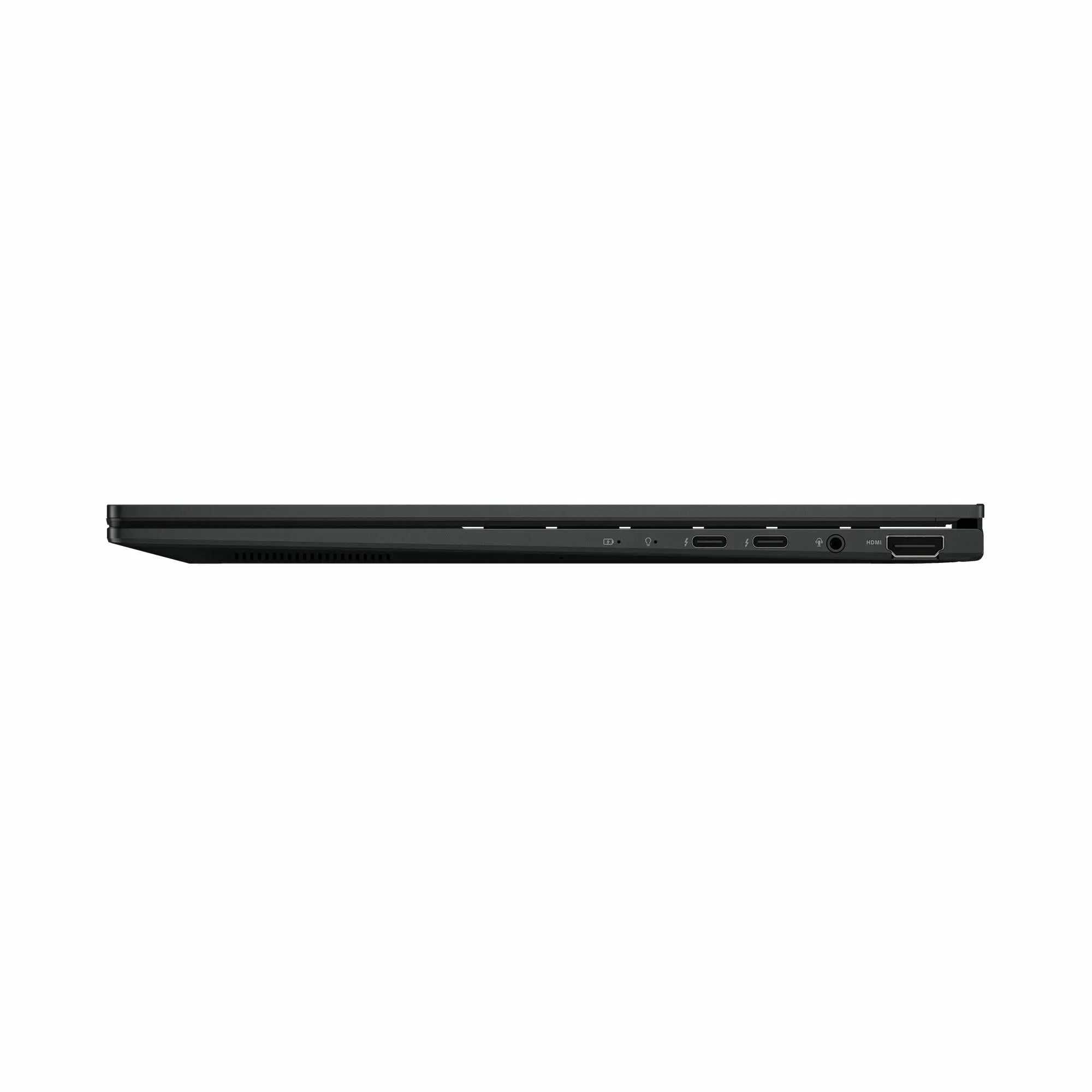 Продаётся новый ноутбук Zenbook Q415MA-U5512 (U5-125H/8GB/512GB/15,6)