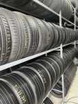 Depozit Anvelope Noi si SH 205/55R16, 185/65R15, 225/45R17, 225/50R17