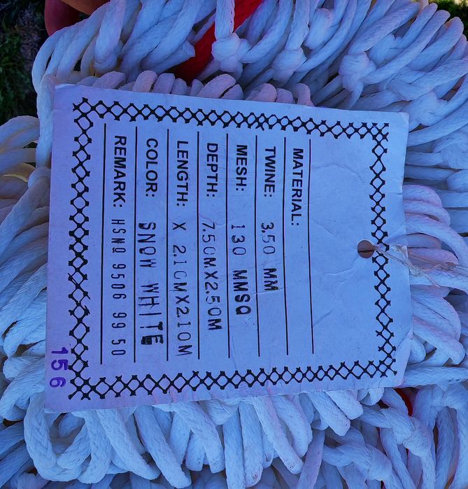 Plase pentru porți mari