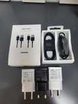 Încărcător Samsung adaptor Samsung cablu Samsung original fast charger