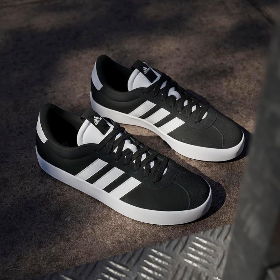Кецове/маратонки/ adidas