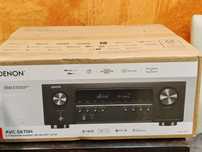 DENON Avc S670H, nou!