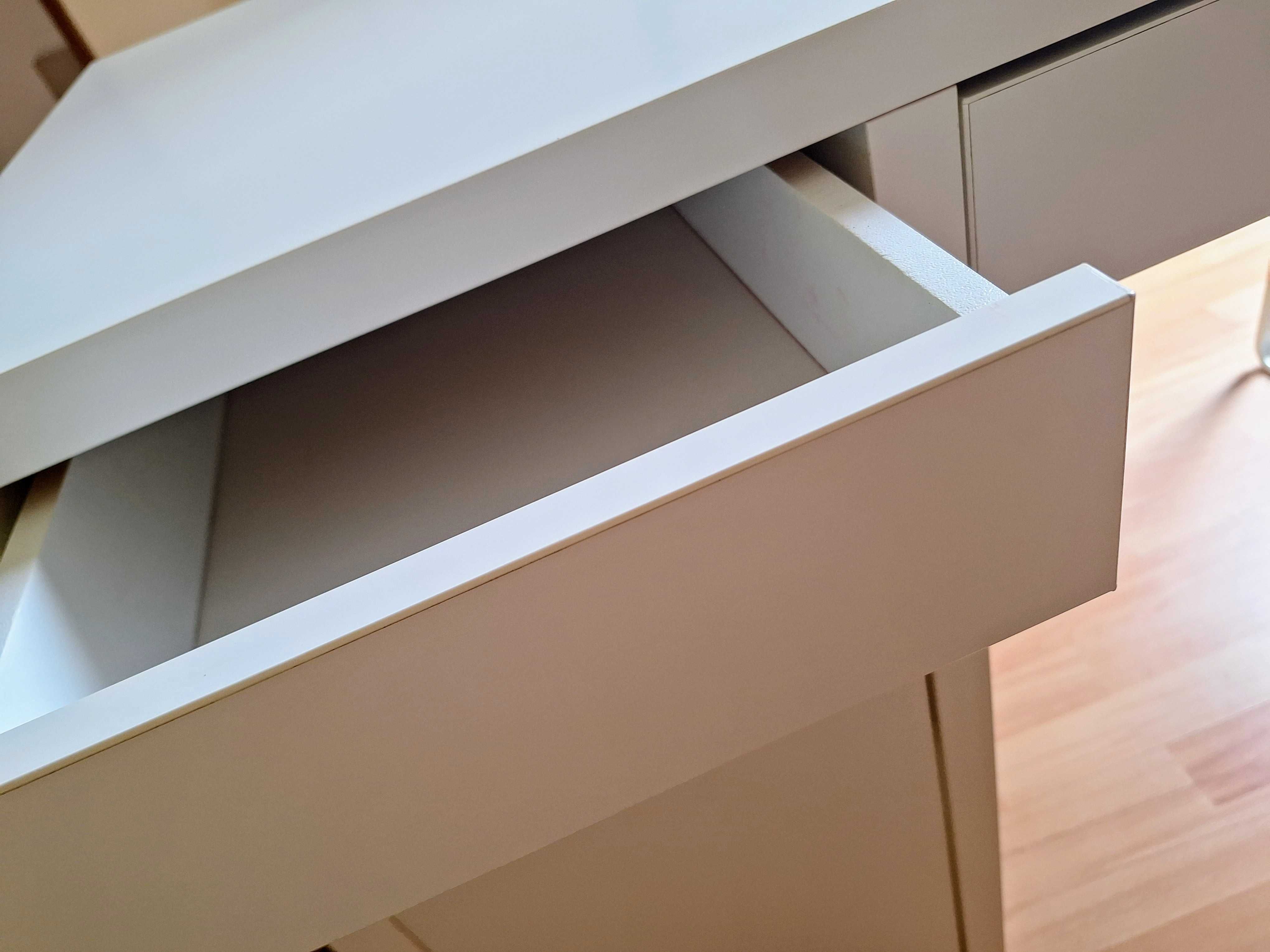 Бюро от ИКЕА/ Ikea