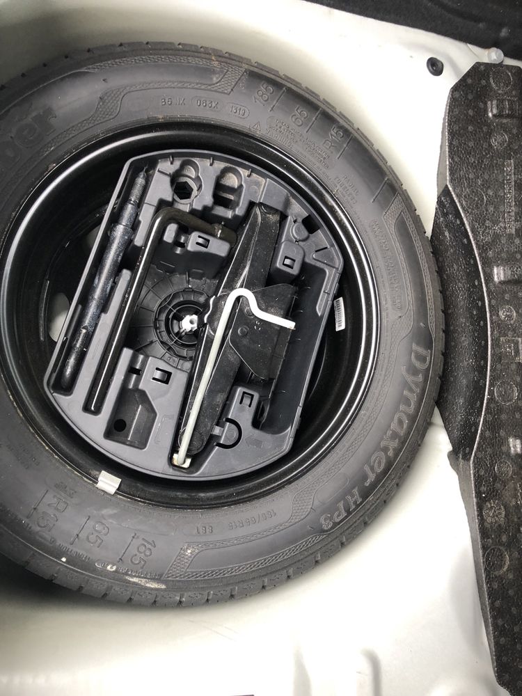 Citroen C3 2019.  69900 km luat  de nou din RO