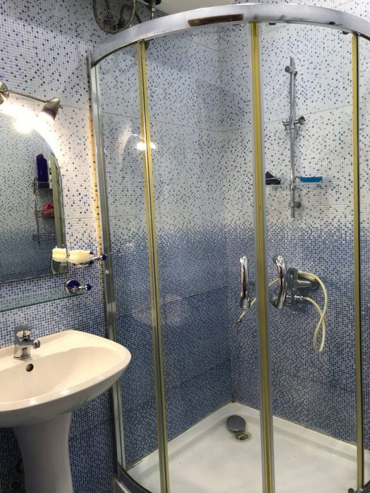 Аренда 2 комнатной квартиры м.Ойбек Prime Time/Гостиница Россия