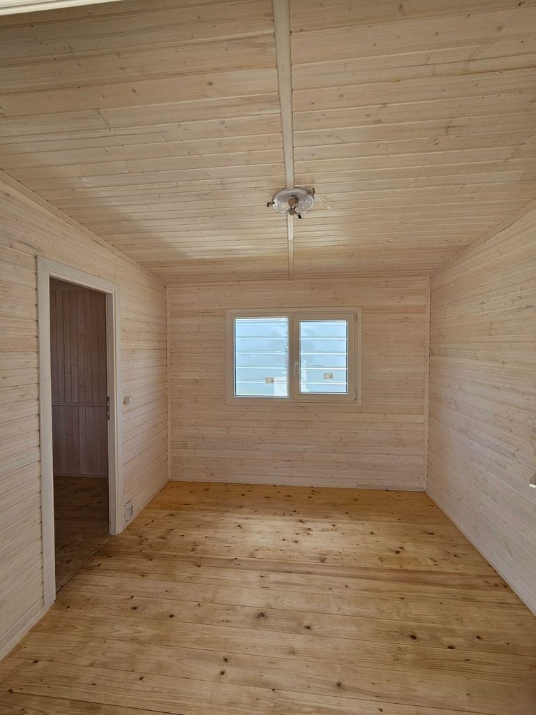Продава се Къща в Радомир - 24 кв.м за 561 €/кв.м - Снимка #5