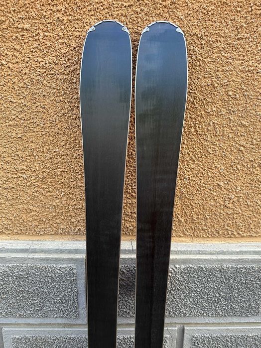 schi dynastar legend x80 classic L159cm