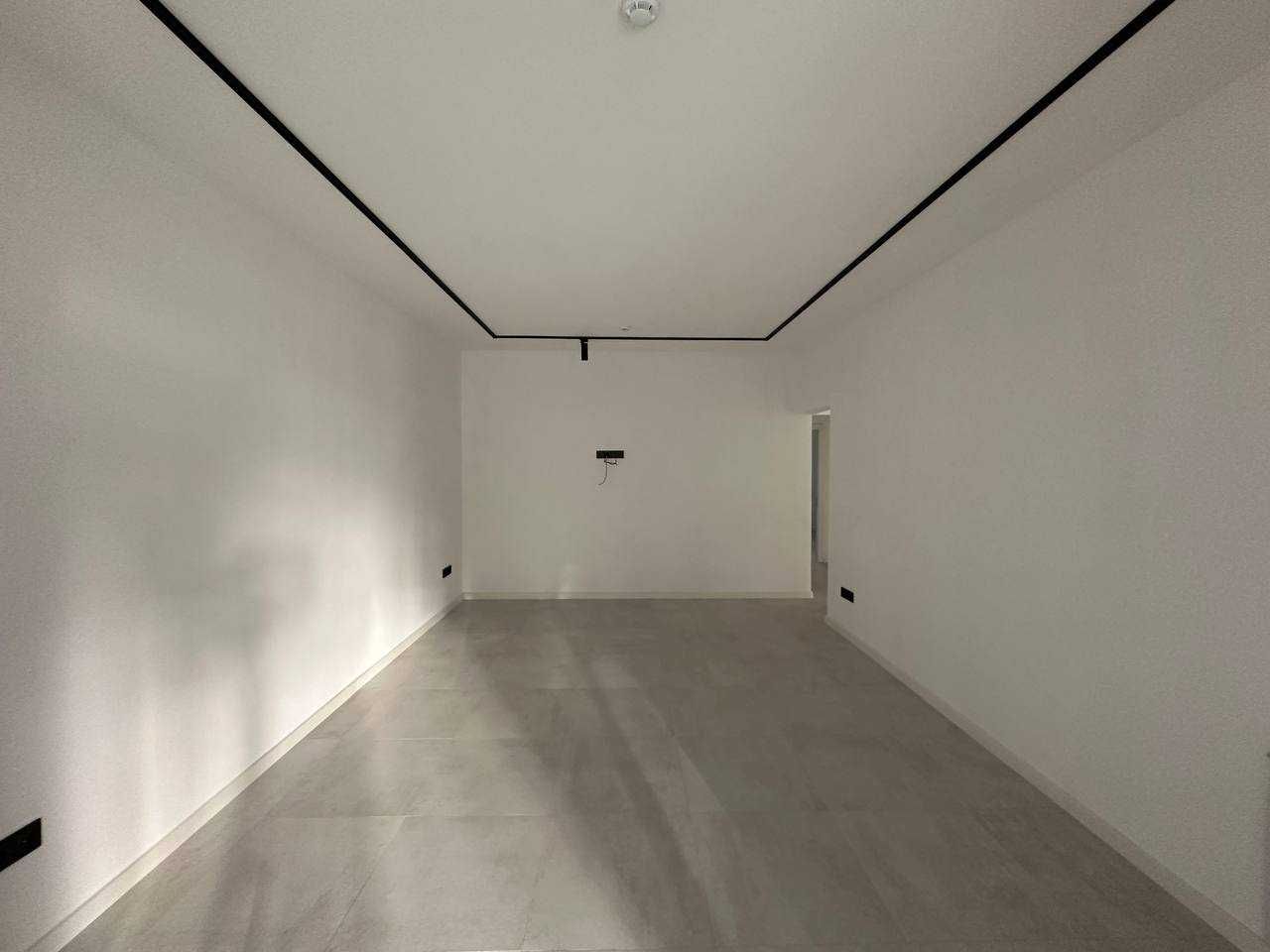 Под Офис | 115м2 - 5 комнат | Госпитальный, Mirabad Avenue