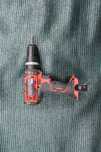 Autofiletanta pe baterie STAYLER