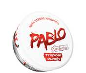 Pablo Snus 50 mg