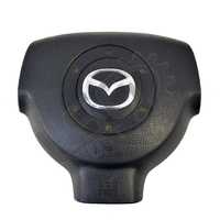 AIRBAG волан Mazda 2 I (DY)(2003-2007) ID:92098