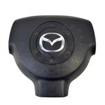 AIRBAG волан Mazda 2 I (DY)(2003-2007) ID:92098