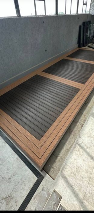 Дпк махсулотлари улгуржи нархларда