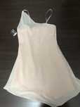 Rochie eleganta marimea S-M