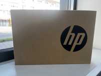 Laptop HP Pavilion x360 14-ek1007nb 512Gb Produs Nou Sigilat