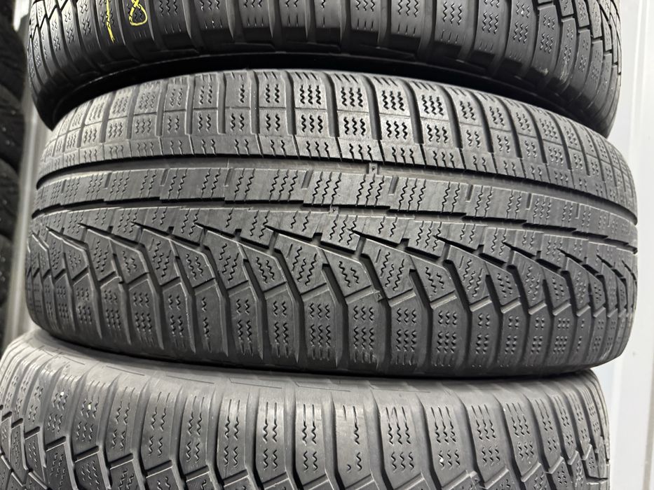 Шины шипы зимнии 205/55 16 покрышки резина колеса