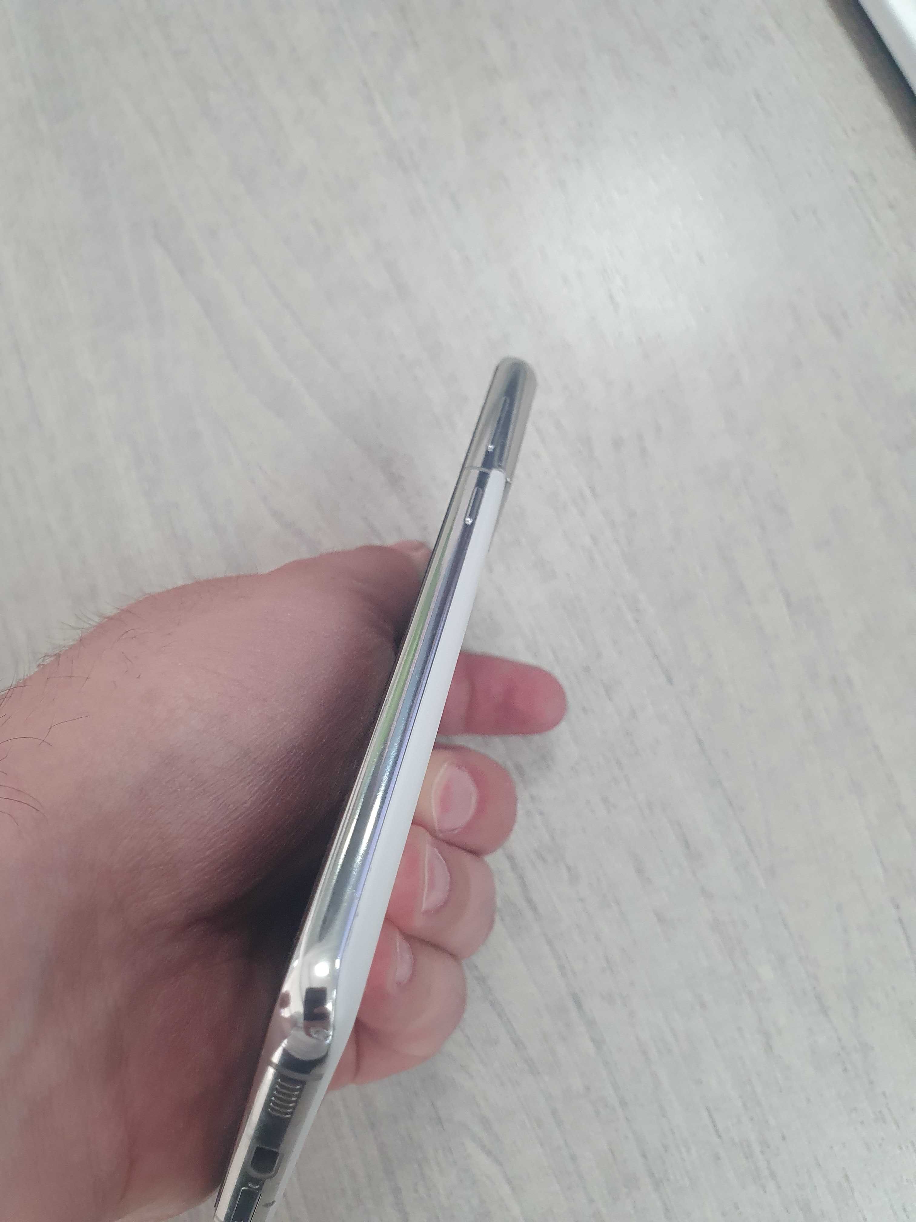 Samsung s21 qoshimcha Samsung watch 3 orginal