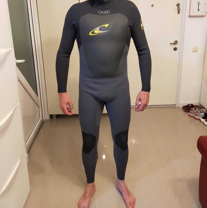 Vand costum Windsurfing ONEILL mărimea S