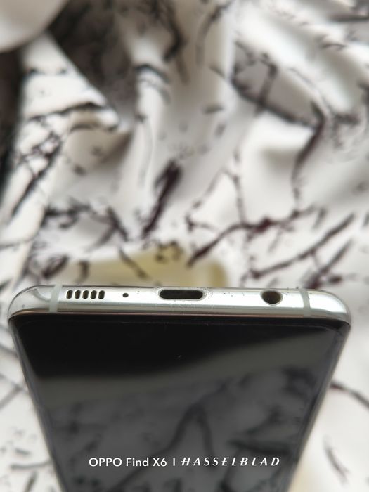 Samsung S10 ТОРГ НЕТ