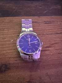 Ceasul Tissot T049.410.11.047.01 din colecția T-Classic PR 100