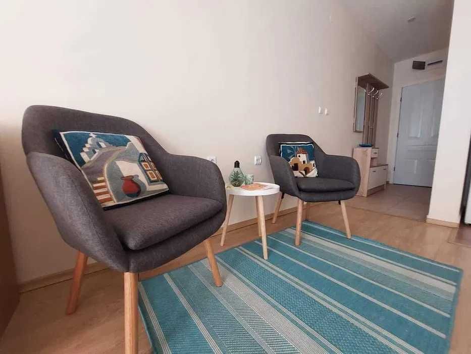 Продава се Ателие в с. Равда, Област Бургас - 47 кв.м за 1064 €/кв.м - Снимка #8