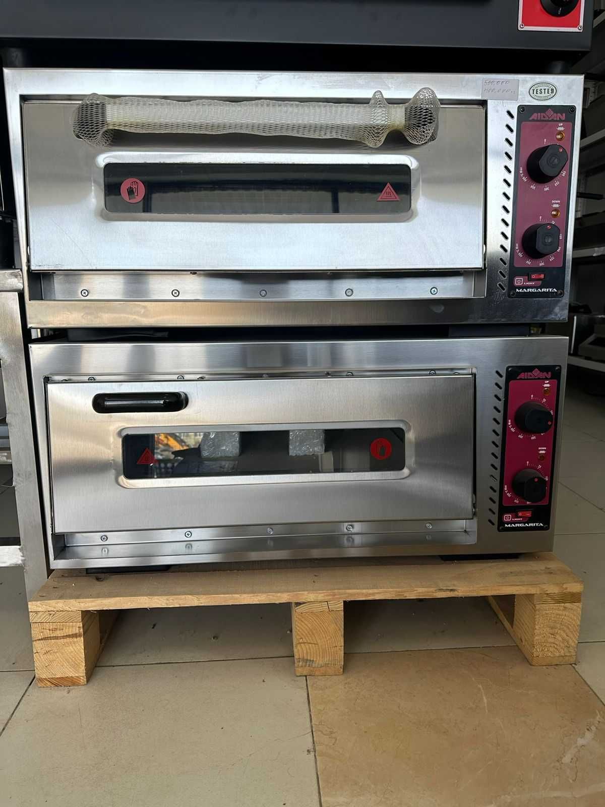 оборудование для фастфуда пицца печи донер аппараты тостеры