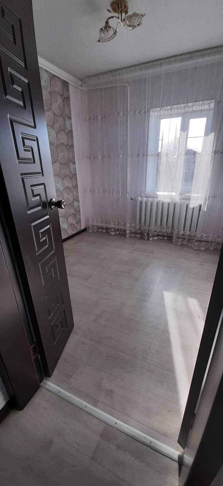 Продам теплый уютный дом