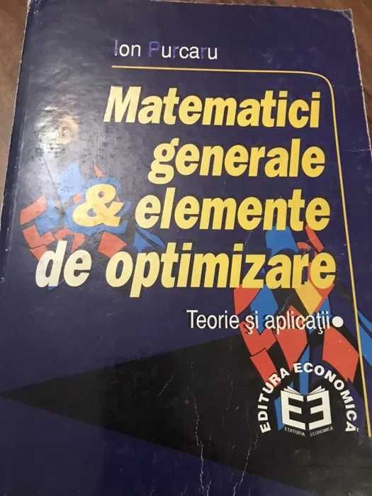 carti noi - stare execelenta