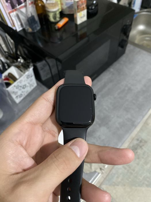Apple watch 10 Series
