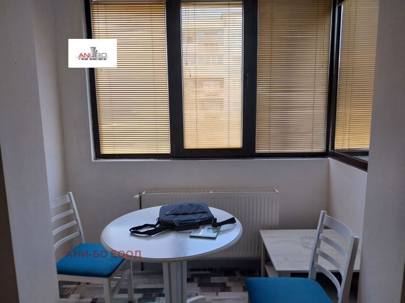 Дава се под наем Тристаен апартамент в Варна, Чаталджа - 74 кв.м за 770 € - Снимка #4