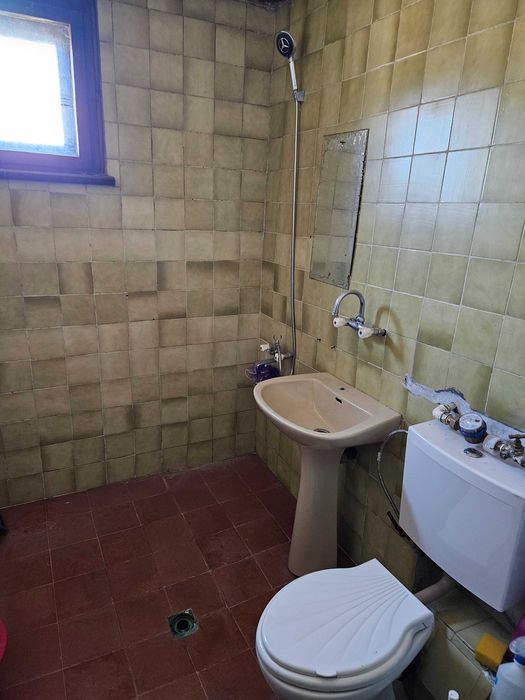 Продава се Двустаен апартамент в Копривщица - 77 кв.м за 754 €/кв.м - Снимка #6