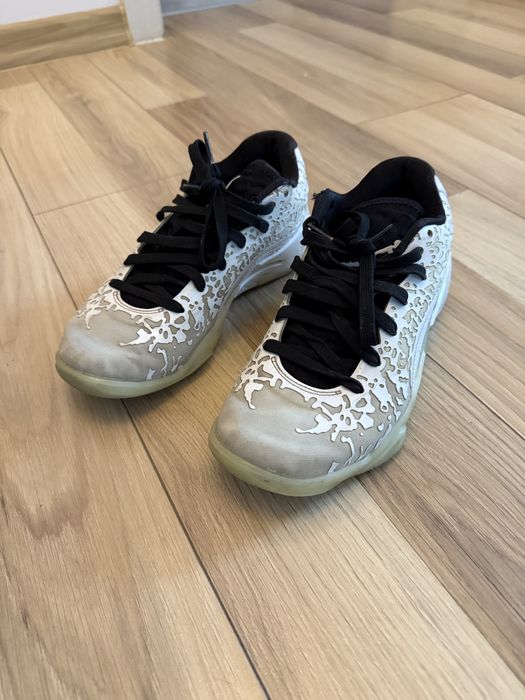 Nike Pantofi Sport Zion 3 marime 35.5