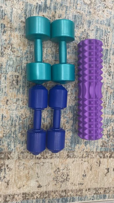 Сатылады. Бу барі бірге сатылады. Сост өте жақсы