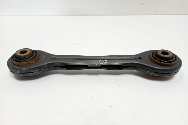 Bieleta Brat suspensie 3160500024 BMW Seria 3 E90/E91/E92/E93